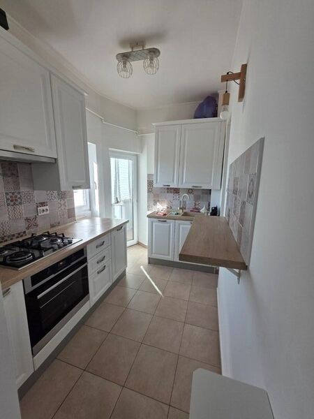 Armeneasca, Universitate, 10 minute metrou, renovat complet, centrala