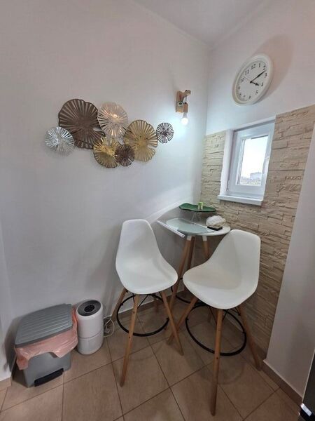 Armeneasca, Universitate, 10 minute metrou, renovat complet, centrala
