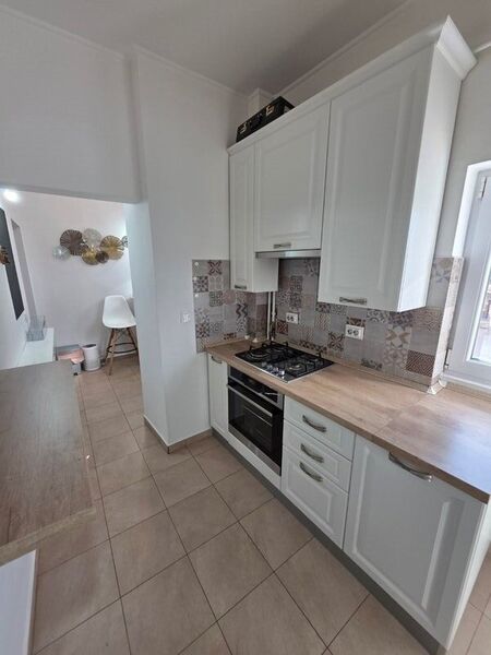 Armeneasca, Universitate, 10 minute metrou, renovat complet, centrala