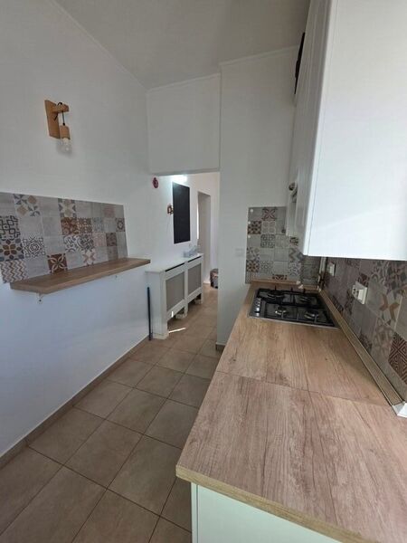 Armeneasca, Universitate, 10 minute metrou, renovat complet, centrala