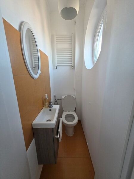 Armeneasca, Universitate, 10 minute metrou, renovat complet, centrala