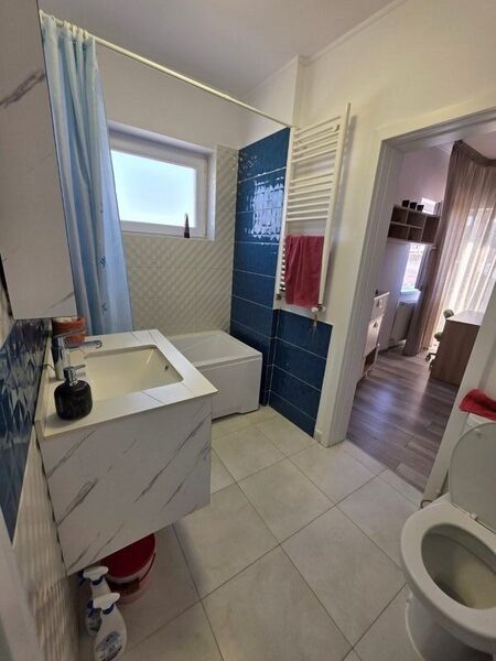 Armeneasca, Universitate, 10 minute metrou, renovat complet, centrala