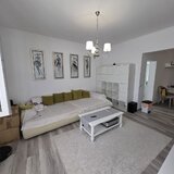 Armeneasca, Universitate, 10 minute metrou, renovat complet, centrala